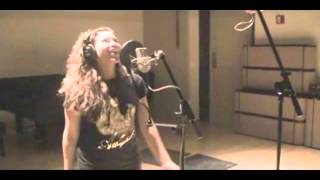 Kid Sister - Switchboard