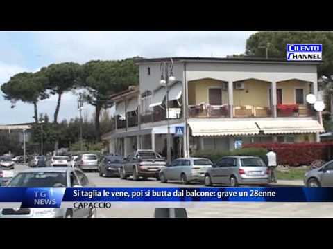 Riabilitazione del legamento crociato anteriore Dolore nella parte bassa della schiena a causa del boom