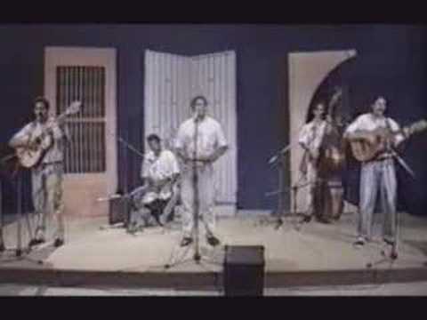 Cuidaito Compay Gallo