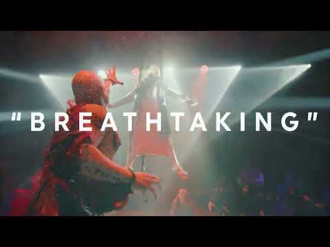 The Thorn Live | 2023 Trailer