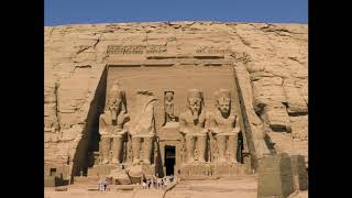 Kottarashky - Tebe (Foxall Edit)