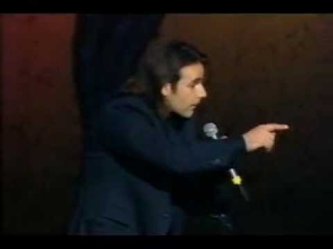 Robert Newman    Dependence Day