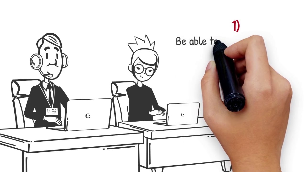 The Smart Way to Evaluate Project Accounting Software