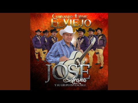 Relato de Un Panteonero