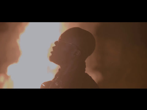 Daddy Scott - Tchinda