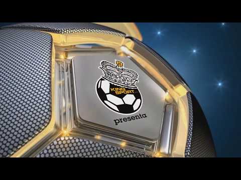 LEGA GB VICO| PAPU CHALLENGE| GLI AUTOGOL feat. PAPU GOMEZ - BAILA COMO EL PAPU (vs.Dj Matrix)