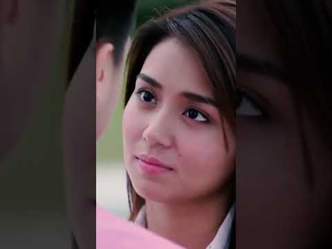 Tayo, when? #PangakoSaYo #ABSCBNSuperview #KathNiel