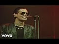 Falco - Zuviel Hitze (Popkrone Konzert, Wien 01.11.1982) (Live)
