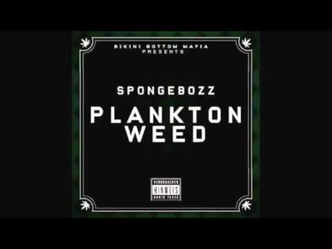 Video thumbnail for Intro (Planktonweed Tape) [Instrumental]