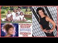 “Blast-from-the-Past” – SpectraLight Photography 1996 Promotional Video | Olmsted Falls | Cleveland - SpectraLight Photography “Blast-from-the-Past” – SpectraLight Photography 1996 Promotional Video | Olmsted Falls | Cleveland