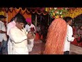 Ravi Jagar Nadiad Mater Ni Moj