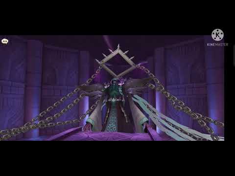 summoners war: most popular NB 12 SPEED TEAM test!