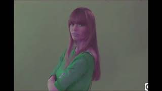 Zhu - Cocaine Model 8D