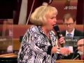 Nancy Harmon   I Take The Victory  @ Swaggart FWC Thanksgiving Campmeeting