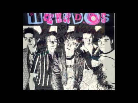 download lagu mp3 mp4 Weirdos Weird World, download lagu Weirdos Weird World gratis, unduh video klip Weirdos Weird World