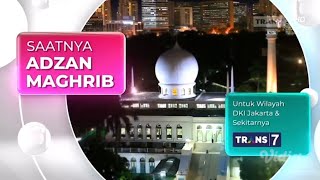 Download lagu Adzan Maghrib Trans 7 Terbaru 2022 mp3 Download lagu Adzan Maghrib Trans 7 Terbaru 2022 mp3