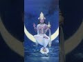 Chandra Dev Mantra