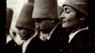 Sufi Love - الحب الصوفي | Zig Zag - زجزاج (mix: ZabadyMusic)