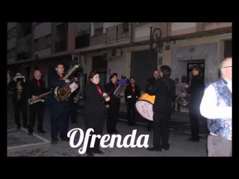 Video resumen xaranga tot per l'aire Aldaya by videoshow