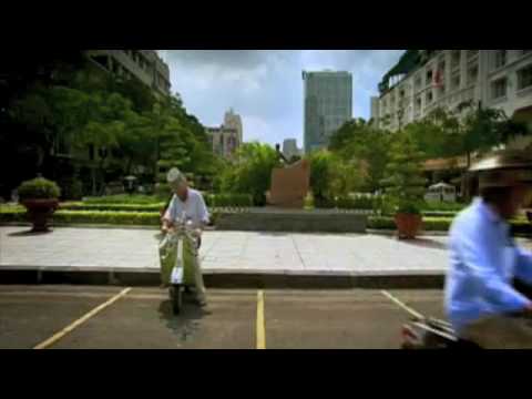 Top Gear - An Ending Tribute