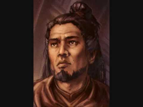 Master Sifo-Dyas: Secrets of the Force