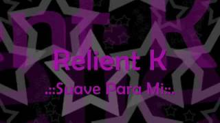 Softer To Me.Relient K-(Sub. Al Español)