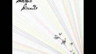 Balearic Biscuits - Track 03 - Shoot the model (Teen Mix)