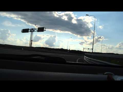 Caleb Mak feat B Eazy The Joker