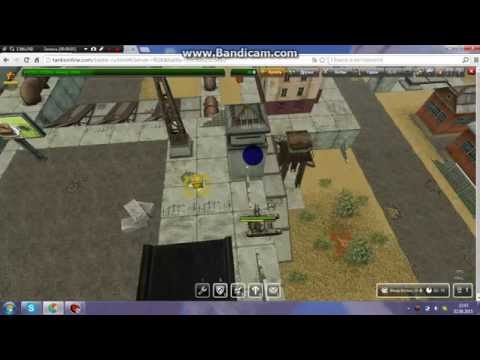 poganesti  ..... adriano