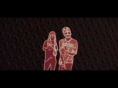 Faya Soldier ft Cali P   Bun dem out  Official Music Video 2018 Refix #