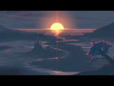 Energeticz X Fenyn - Endless (Sonix Remix) #euphorichardstyle