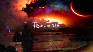 Static Revenger &amp; Miss Palmer - Bullet Train (Kezwik Remix)