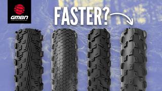 Everything You Think About XC Tyres Is Wrong!