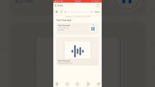 Juice Wrld - First Time(Unreleased)