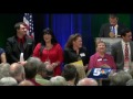 Vermont Republican Party Hosts Convention