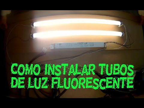 60 W, 5 m, H05RN-F, 2 x 0,75 Brennenstuhl 1176460 Fluorescente para zonas de trabajo