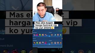 Download lagu Is Ko Yur in CEO mode again?😂 #mlbbshorts #mlbb #mobilelegends mp3