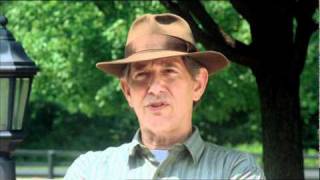 All Roads Lead Home-Trailer