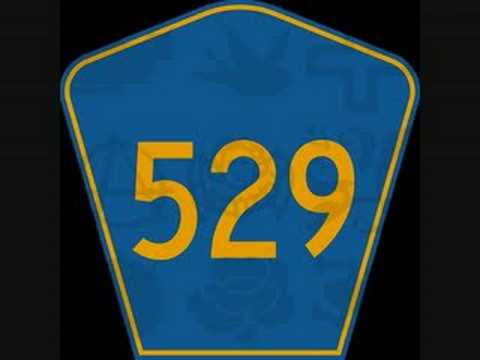 I Rocc ft. Turf Talk and Mistah F.A.B. - New Money