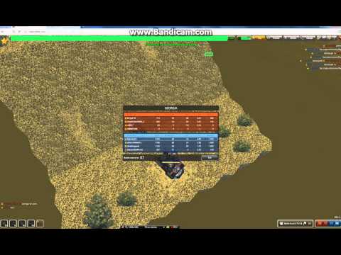 Lietuvis321 Video 2014.03.22