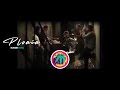 EL NEGRO - Ploaia 