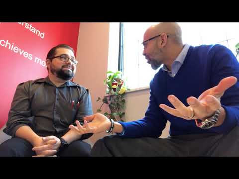 Why I Joined HTA Homes Central MASS - Devan Sousa