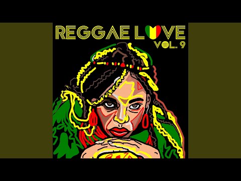 Maffiah - When Mi Nap