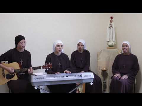 Alegria da minha juventude - 25 anos