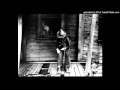 J.B. Moody - It Hurts Me Too 