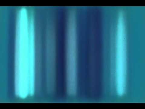 Dustin O'Halloran - Fragile N.4