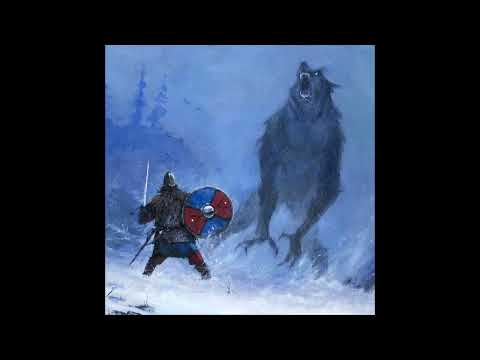 [FREE] tsb x opt x drill ru x Pop Smoke x UK Drill Type Beat "Folk" prod. by blackferz