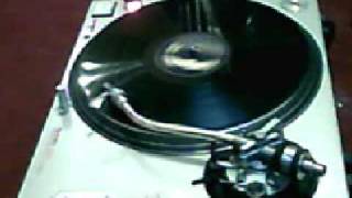 hatrixx ole ole [cjs cosmac dub]