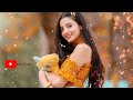 Deewane Tere Naam Ke Khade Hai Dil Tham Ke Saudagar 1991 Sukhwinder Singh Status Old Songs