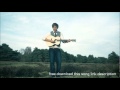 Charlie Simpson - Riverbanks (Young Pilgrim ...